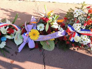2017 12 05 TOULON HOMMAGE NATIONAL AUX MORTS POUR LA FRANCE EN AFN (22)